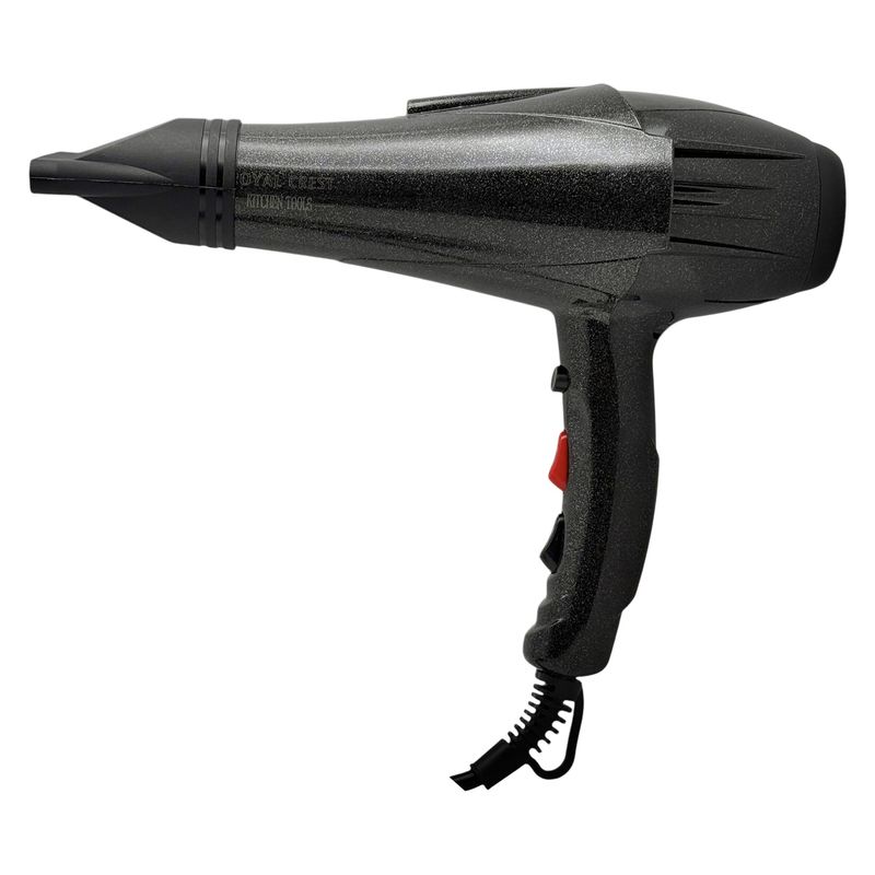 سشوار خانگی رویال کرست مدل rc 2024